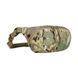 Підсумок-органайзер Tasmanian Tiger Hip Pouch MC, Multicam (TT 8791.394)