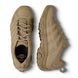 Черевики чоловічі Merrell Moab 3 Tactical, Dark Coyote, 37 (MRL 036.2587)