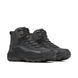 Черевики чоловічі Merrell THERMO CHILL 2 MID WP, black, 42 (036.1944)