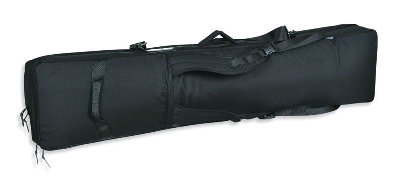 Сумка Tasmanian Tiger Rifle Bag L, Black (TT 7757.040)