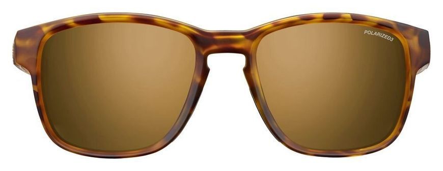 Очки Julbo Paddle, Ecaille, р.Polarized 3 (J 5049051)