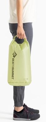 Гермочохол Sea to Summit Ultra-Sil Dry Bag, High Rise, 13 (STS ASG012021-051816)