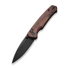 Нож складной Civivi Altus, Brown (C20076-3)