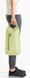 Гермочохол Sea to Summit Ultra-Sil Dry Bag, High Rise, 13 (STS ASG012021-051816)