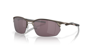 Окуляри Oakley Wire Tap 2.0, Pewter/Prizm Daily Polarized (OAK 00414541450560)