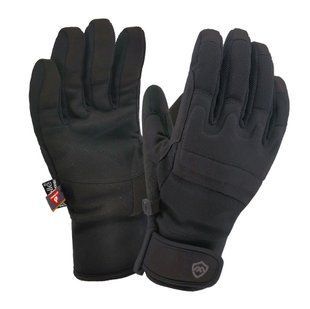 Перчатки водонепроницаемые Dexshell Arendal Biking Gloves, black, XL (6954358900137)