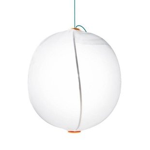 Кемпинговый фонарь Biolite SiteLight XL, 300 люмен, White (BLT SLC1001)