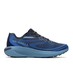Кроссовки мужские Merrell Morphlite, Sea/Dazzle, 41 (MRL 036.0628)