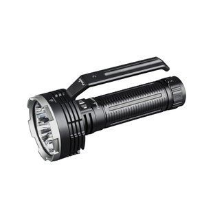 Фонарь ручной Fenix LR80R (LR80R)