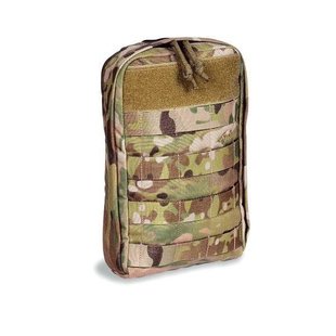 Підсумок органайзер Tasmanian Tiger Tac Pouch 7 MC Multicam (TT 7876.394)