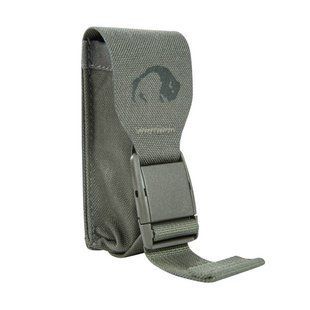 Подсумок для инструмента Tatonka Tool Pouch S BC, Stone Grey Olive (TAT 2890.332)