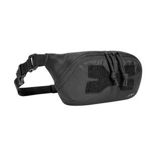 Подсумок-органайзер Tasmanian Tiger Hip Pouch, Black (TT 8781.040)