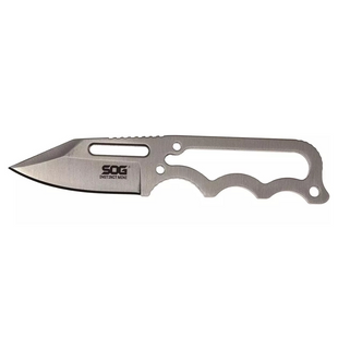 Нож SOG Instinct Mini (SOG NB1001-CP)