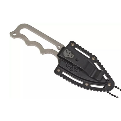 Ніж SOG Instinct Mini (SOG NB1001-CP)