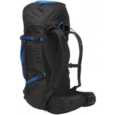 Рюкзак Black Diamond Mission 45, Cobalt/Black (BD 681187.CBBK-ML)