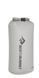 Гермочохол Sea to Summit Ultra-Sil Dry Bag, High Rise, 13 (STS ASG012021-051816)