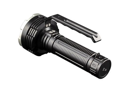 Фонарь ручной Fenix LR80R (LR80R)