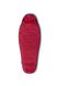 Детский спальный мешок Pinguin Savana Junior (5/0°C), 150 см - Right Zip, Red (PNG 236637) 2020