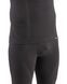 Термофутболка чоловіча Accapi Nembus, Black, M/L (ACC CA100.999-ML)