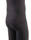 Термофутболка чоловіча Accapi Nembus, Black, M/L (ACC CA100.999-ML)