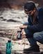 Фільтр для води Katadyn Hiker Pro (8019670)