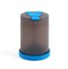 Контейнер для спецій Wildo Shaker, Light Blue (WLD W10133)