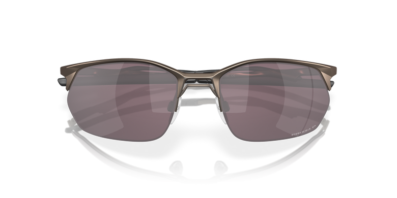 Окуляри Oakley Wire Tap 2.0, Pewter/Prizm Daily Polarized (OAK 00414541450560)