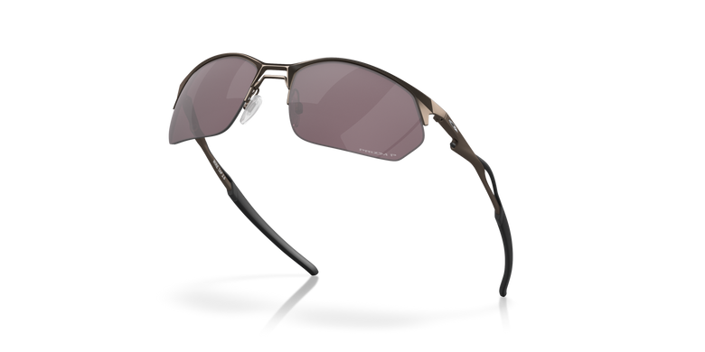Окуляри Oakley Wire Tap 2.0, Pewter/Prizm Daily Polarized (OAK 00414541450560)