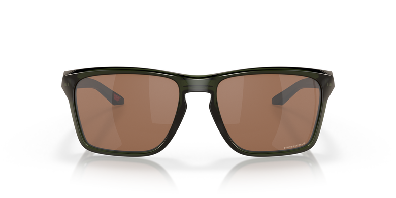 Очки Oakley Sylas, Olive Ink/Prizm Tungsten (OAK 9448.1460)