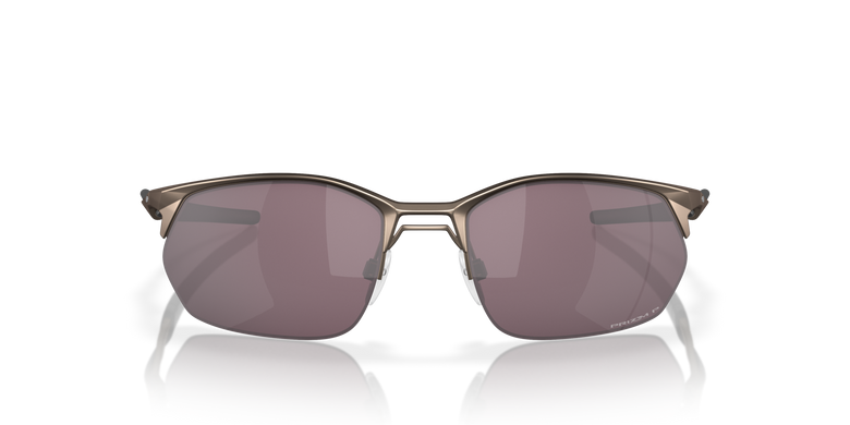 Окуляри Oakley Wire Tap 2.0, Pewter/Prizm Daily Polarized (OAK 00414541450560)