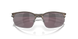 Окуляри Oakley Wire Tap 2.0, Pewter/Prizm Daily Polarized (OAK 00414541450560)