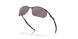 Окуляри Oakley Wire Tap 2.0, Pewter/Prizm Daily Polarized (OAK 00414541450560)