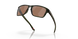 Очки Oakley Sylas, Olive Ink/Prizm Tungsten (OAK 9448.1460)
