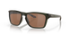 Очки Oakley Sylas, Olive Ink/Prizm Tungsten (OAK 9448.1460)