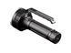 Фонарь ручной Fenix LR80R (LR80R)
