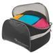 Чехол для одежды TL Packing Cell от Sea To Summit, Black/Grey, L (STS ATLPCLBK)
