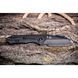 Нож складной Weknife High-Fin XL, Black (724065713087)