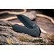 Нож складной Weknife High-Fin XL, Black (724065713087)