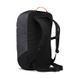 Рюкзак для веревки Black Diamond Stone Duffel 42, Carbon (BD 6811820003ALL1)