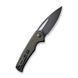 Ніж складаний Sencut Mims, Dark Green (S21013-3)