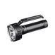 Фонарь ручной Fenix LR80R (LR80R)