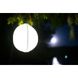 Кемпінговий ліхтар Biolite SiteLight XL, 300 люмен, White (BLT SLC1001)