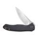 Нож складной Weknife Kitefin, Black (602573776438)