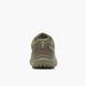 Кроссовки мужские Merrell Nova 3 Tactical, Dark Olive, 41 (195018894113)