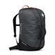 Рюкзак для веревки Black Diamond Stone Duffel 42, Carbon (BD 6811820003ALL1)