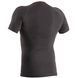 Термофутболка чоловіча Accapi Nembus, Black, M/L (ACC CA100.999-ML)