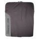 Чохол для планшета Sea To Summit TL Ultra-Sil Tablet Sleeve Black, 8.5" (STS ATLTABSBK)