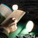 Фонарь кемпинговый Silva Glow, 250 люмен, Black (SLV 38503)