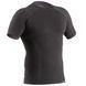 Термофутболка чоловіча Accapi Nembus, Black, M/L (ACC CA100.999-ML)