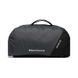 Рюкзак для веревки Black Diamond Stone Duffel 42, Carbon (BD 6811820003ALL1)